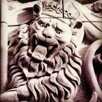 Hutton Stone Co. Ltd (@huttonstone) 's Twitter Profile
