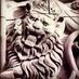 Hutton Stone Co. Ltd (@huttonstone) Twitter profile photo
