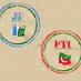 JI+PTI United (@pti_ji) Twitter profile photo JI+PTI United (@pti_ji) Twitter profile photo