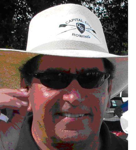 egeorge's profile picture. Florida public relations consultant. Born in Delray Beach, living in Tallahassee.