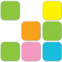 Mobile event planner on iOS and Android. https://t.co/xms06N8k5F https://t.co/yybVgwraB2