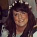 Louise Farrelly (@farrellylouise) Twitter profile photo Louise Farrelly (@farrellylouise) Twitter profile photo