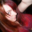 Jessica Lou Patrick - @Jeffika - Twitter