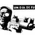 Bill Foster (@rafita_guti) Twitter profile photo