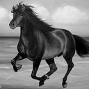 Abu Jamal - @ANJ2229 - Twitter