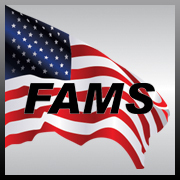 FAMSPMAM's profile picture. FAMS is an effective tool for local public safety agencies struggling to contain the costs associated with residential and commercial security alarm response.