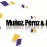 MunozPerez_Asoc's profile picture. Servicios de auditoría financiera, asesoría y consultoría administrativa, contable y tributaria Teléfono: (0212)4296799
https://t.co/HOGYPnfmEd