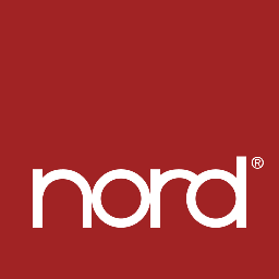 Nord Keyboards Profile