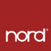 Nord Keyboards (@nordkeyboards) Twitter profile photo