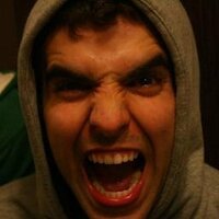 Pedro Espera Barros (@barris_19) 's Twitter Profile