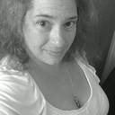 Lilly Frost (@11Angel1972) Twitter