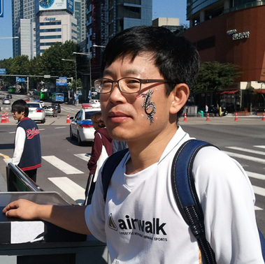 oseam's profile picture. 아이씨엔 오승모 편집장입니다. Timothy SM Oh, Chief-Editor of Industrial Communication Network. 관심분야는 IIoT, 디지털트윈, 스마트제조, 로봇, 전력반도체, 파워일렉트로닉스, 모빌리티, 자율시스템, 공유경제