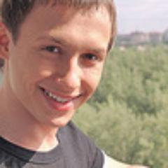 zorgeus's profile picture. Продаю дешево домены, сайты, хостинг, любые статьи всем желающим. Есть работа для всех, у кого дома компьютер