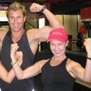 Debbie Child - @ozziephysique - Twitter