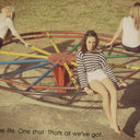 Candice Elliott - @CandZz_19xox - Twitter