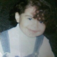 MayaAlharbi (@mayameme71) Twitter profile photo