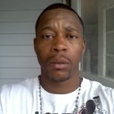 Edward Brittingham - @BrittinghamEb - Twitter