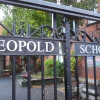LeopoldPrimarySchool (@leopoldprimary) 's Twitter Profile