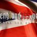 England365.gr (@england365gr) Twitter profile photo