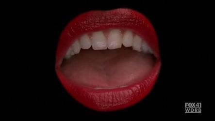I'm just a Sweet Tranvestite from Sensational, Transylvania.