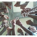 annna LOVE (@0922Ayana) Twitter