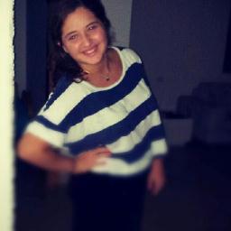 Live your life as long as you can !!,
  and just smile ((;