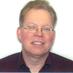 Frank Kanozik (@frankk257) Twitter profile photo Frank Kanozik (@frankk257) Twitter profile photo