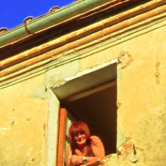 rossiesmom's profile picture. AMBER NICOLE THURMAN