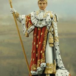 ARTIG.lv - hand-painted toy soldier manufacturer. Collect historical miniatures and tin figures with us! Send us your ideas for the new figures. www.artig.lv