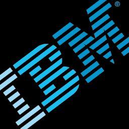 Official UK&I Technology Strategy Twitter account. The postings on this site are our own & don't necessarily represent IBM's positions, strategies or opinions.