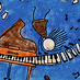 Den Zorun (@denzorunpianist) Twitter profile photo Den Zorun (@denzorunpianist) Twitter profile photo