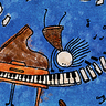 DenZorunPianist's profile picture. I am a musician, pianist, creator of Note Game app, a fun note-reading app for children #jeuDeNote #App #crowdfunding #AppliEducative