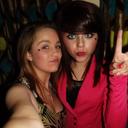 kay-leigh crabtree - @kay_crabtree - Twitter