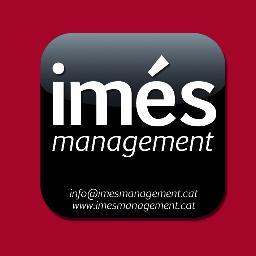 @obeses @canconsnostres @leonmanso1 @HanfrisQuartet    info@imesmanagement.cat