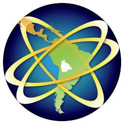 INFORMACIÓN DE LA COMUNIDAD Agencia boliviana de información religiosa  eclesial
desde la Iglesia Católica Bolivia América Latina y el Mundo #noticias #Bolivia