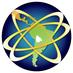 INFODECOM - Bolivia (@infodecom) Twitter profile photo INFODECOM - Bolivia (@infodecom) Twitter profile photo