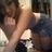 Profile Picture of Stephanie Stokes (@StephanieStok13) on Twitter