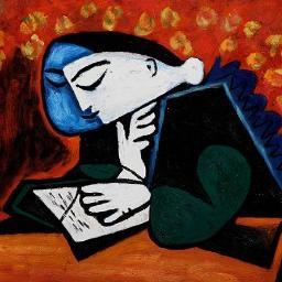 Alev, başka şeyleri aydınlattığı kadar aydınlatmaz kendini. Bilge de böyledir.
Nietzsche