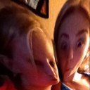 Morgan Larson  - @MorganLarson9 - Twitter