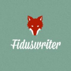 collaborative academic writing.
https://t.co/h7lNT8kPYS / https://t.co/1s1XejvzY4 
On Mastodon: @fiduswriter@openbiblio.social
