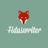 fiduswriter's profile image