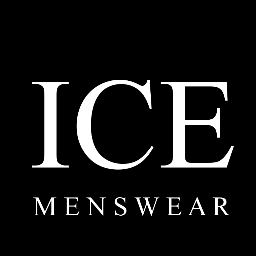 A contemporary designer menswear store, based in Loughton, Essex. As Seen in @onlywayisessex & West Essex Magazine