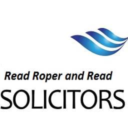 Manchester based law firm reaching out to make new friends with specialist expertise in B2B property matters (also CQS Accredited)  http://t.co/aD1A3jgtwi