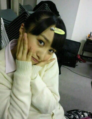 清水太郎 目指せ国立 Yamaaaarme Twitter