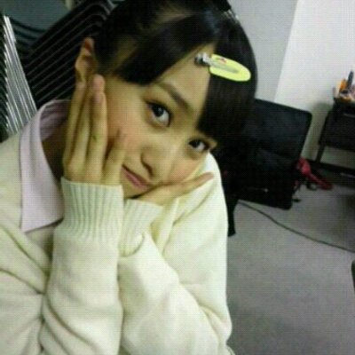 清水太郎 目指せ国立 Yamaaaarme Twitter