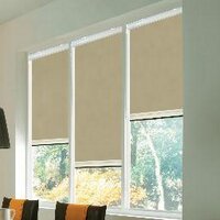 Val Hever Blinds Ltd (@vblinds) 's Twitter Profile