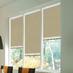 Val Hever Blinds Ltd (@vblinds) Twitter profile photo