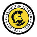 ches_spartans's profile picture. Leatherhead and District Sunday League Football Club. First team in the Premiership. Ressies in Division 3. #Spartans