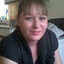 Tina Ann Valentine - @Bopsteeny1987 - Twitter