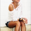 Déborah roth - @DborahRoth - Twitter